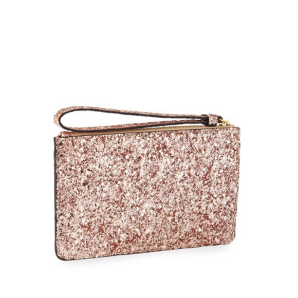 Neiman Marcus Purse Resale Value Guide Paul Smith